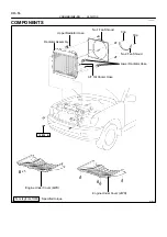 Предварительный просмотр 2060 страницы Toyota 2006 Tundra Service - Repair - Maintenance