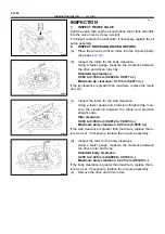 Предварительный просмотр 2093 страницы Toyota 2006 Tundra Service - Repair - Maintenance