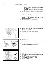 Предварительный просмотр 2099 страницы Toyota 2006 Tundra Service - Repair - Maintenance