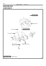 Предварительный просмотр 2112 страницы Toyota 2006 Tundra Service - Repair - Maintenance