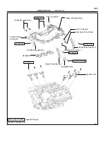 Предварительный просмотр 2113 страницы Toyota 2006 Tundra Service - Repair - Maintenance