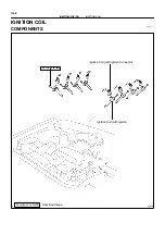 Предварительный просмотр 2124 страницы Toyota 2006 Tundra Service - Repair - Maintenance