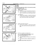 Предварительный просмотр 2157 страницы Toyota 2006 Tundra Service - Repair - Maintenance