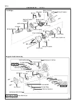 Предварительный просмотр 2164 страницы Toyota 2006 Tundra Service - Repair - Maintenance