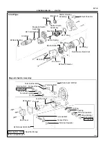 Предварительный просмотр 2165 страницы Toyota 2006 Tundra Service - Repair - Maintenance