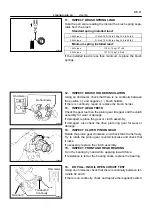 Предварительный просмотр 2171 страницы Toyota 2006 Tundra Service - Repair - Maintenance