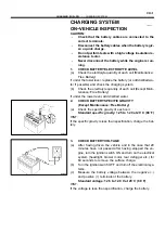 Предварительный просмотр 2182 страницы Toyota 2006 Tundra Service - Repair - Maintenance