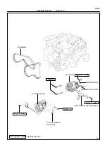 Предварительный просмотр 2186 страницы Toyota 2006 Tundra Service - Repair - Maintenance