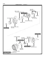 Предварительный просмотр 2187 страницы Toyota 2006 Tundra Service - Repair - Maintenance