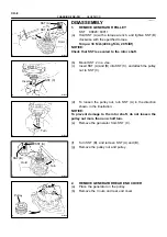 Предварительный просмотр 2189 страницы Toyota 2006 Tundra Service - Repair - Maintenance