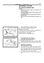 Предварительный просмотр 2197 страницы Toyota 2006 Tundra Service - Repair - Maintenance