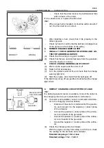 Предварительный просмотр 2199 страницы Toyota 2006 Tundra Service - Repair - Maintenance