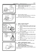 Предварительный просмотр 2207 страницы Toyota 2006 Tundra Service - Repair - Maintenance