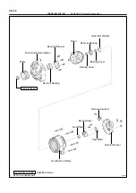 Предварительный просмотр 2214 страницы Toyota 2006 Tundra Service - Repair - Maintenance