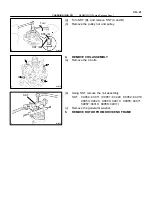 Предварительный просмотр 2217 страницы Toyota 2006 Tundra Service - Repair - Maintenance