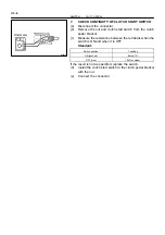 Предварительный просмотр 2228 страницы Toyota 2006 Tundra Service - Repair - Maintenance