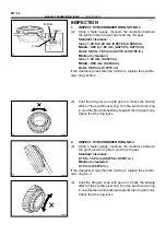 Предварительный просмотр 2277 страницы Toyota 2006 Tundra Service - Repair - Maintenance