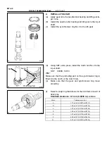 Предварительный просмотр 2283 страницы Toyota 2006 Tundra Service - Repair - Maintenance