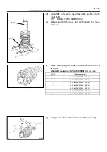 Предварительный просмотр 2286 страницы Toyota 2006 Tundra Service - Repair - Maintenance