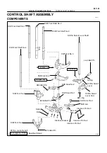 Предварительный просмотр 2304 страницы Toyota 2006 Tundra Service - Repair - Maintenance