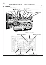 Предварительный просмотр 2312 страницы Toyota 2006 Tundra Service - Repair - Maintenance