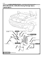 Предварительный просмотр 2326 страницы Toyota 2006 Tundra Service - Repair - Maintenance