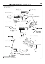 Предварительный просмотр 2331 страницы Toyota 2006 Tundra Service - Repair - Maintenance