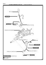 Предварительный просмотр 2332 страницы Toyota 2006 Tundra Service - Repair - Maintenance