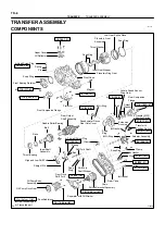 Предварительный просмотр 2355 страницы Toyota 2006 Tundra Service - Repair - Maintenance