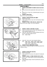 Предварительный просмотр 2356 страницы Toyota 2006 Tundra Service - Repair - Maintenance