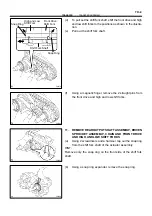 Предварительный просмотр 2358 страницы Toyota 2006 Tundra Service - Repair - Maintenance