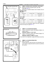 Предварительный просмотр 2389 страницы Toyota 2006 Tundra Service - Repair - Maintenance