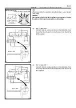 Предварительный просмотр 2390 страницы Toyota 2006 Tundra Service - Repair - Maintenance