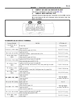 Предварительный просмотр 2392 страницы Toyota 2006 Tundra Service - Repair - Maintenance