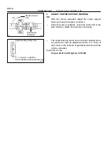 Предварительный просмотр 2409 страницы Toyota 2006 Tundra Service - Repair - Maintenance