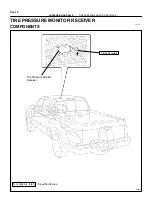 Предварительный просмотр 2424 страницы Toyota 2006 Tundra Service - Repair - Maintenance