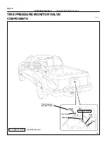 Предварительный просмотр 2426 страницы Toyota 2006 Tundra Service - Repair - Maintenance