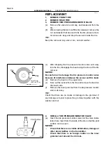 Предварительный просмотр 2428 страницы Toyota 2006 Tundra Service - Repair - Maintenance