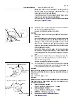 Предварительный просмотр 2429 страницы Toyota 2006 Tundra Service - Repair - Maintenance