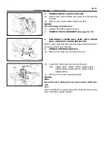 Предварительный просмотр 2435 страницы Toyota 2006 Tundra Service - Repair - Maintenance