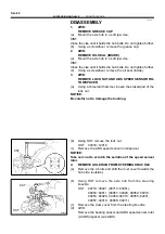 Предварительный просмотр 2436 страницы Toyota 2006 Tundra Service - Repair - Maintenance