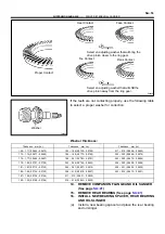 Предварительный просмотр 2467 страницы Toyota 2006 Tundra Service - Repair - Maintenance