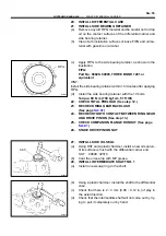 Предварительный просмотр 2469 страницы Toyota 2006 Tundra Service - Repair - Maintenance