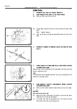 Предварительный просмотр 2488 страницы Toyota 2006 Tundra Service - Repair - Maintenance