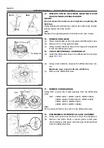 Предварительный просмотр 2524 страницы Toyota 2006 Tundra Service - Repair - Maintenance