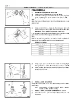 Предварительный просмотр 2526 страницы Toyota 2006 Tundra Service - Repair - Maintenance