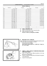 Предварительный просмотр 2531 страницы Toyota 2006 Tundra Service - Repair - Maintenance