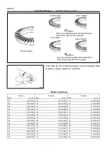 Предварительный просмотр 2532 страницы Toyota 2006 Tundra Service - Repair - Maintenance