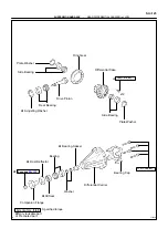 Предварительный просмотр 2537 страницы Toyota 2006 Tundra Service - Repair - Maintenance