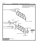 Предварительный просмотр 2538 страницы Toyota 2006 Tundra Service - Repair - Maintenance